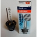 Ксеноновая лампа Osram D2S Xenarc classic 66240CLC (1 шт)